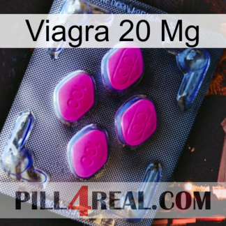 Viagra 20 Mg 02